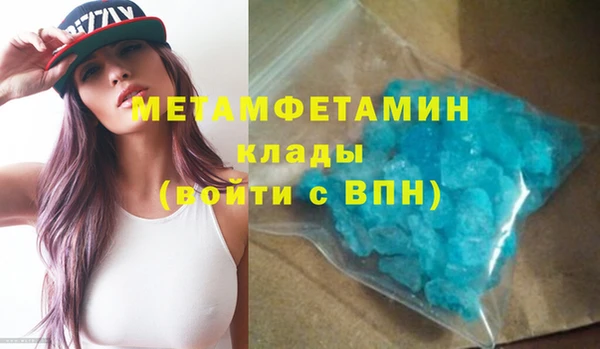 дурь Покров