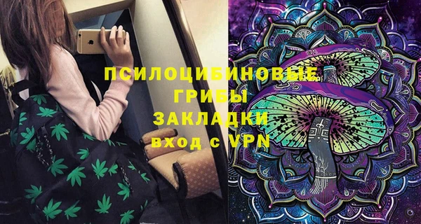 дурь Покров