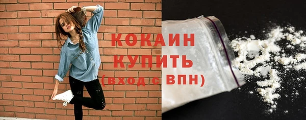 стаф Покровск