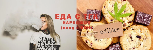 дурь Покров